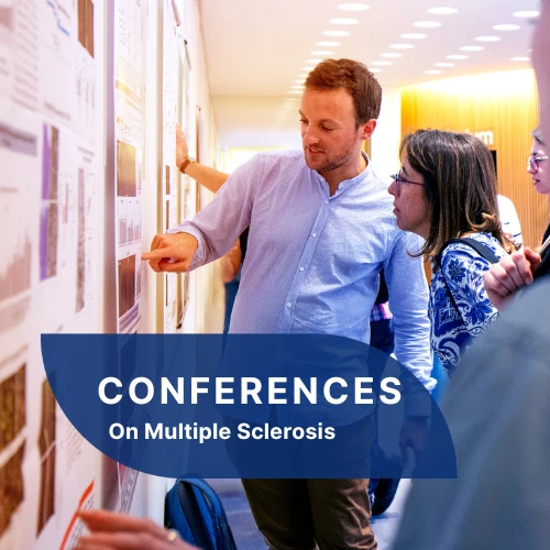 MS Conferences
