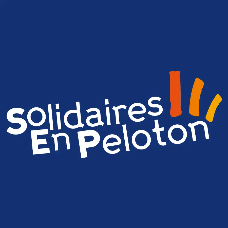 Solidaires En Peloton