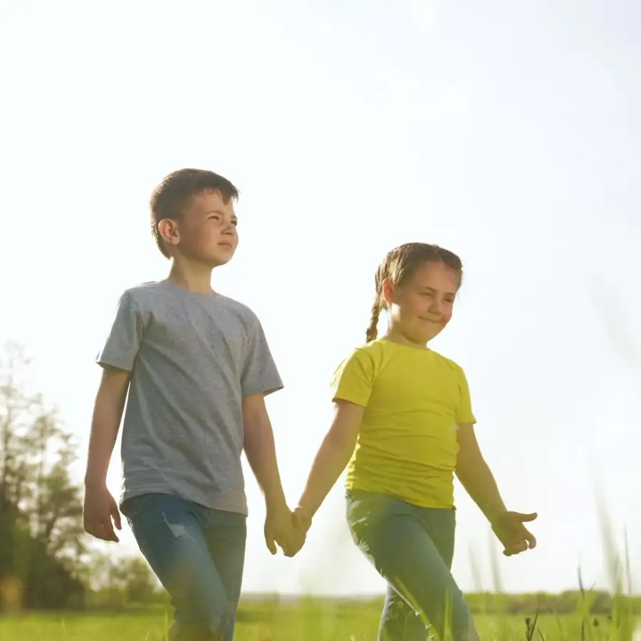 La sclérose en plaques de l’enfant et de l’adolescent