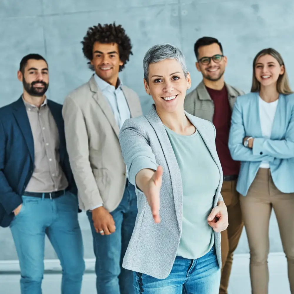Devenir entreprise partenaire SEP